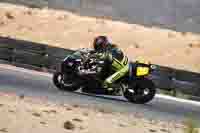 Bike_4